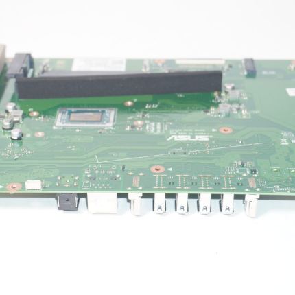 90PT02P0-R01000 Asus AMD Ryzen 5 3500U 2.1GHz AIO Motherboard V241DA-DB501T