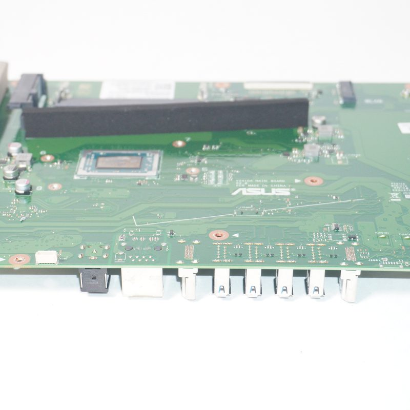 90PT02P0-R01000 Asus AMD Ryzen 5 3500U 2.1GHz AIO Motherboard V241DA-DB501T