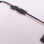 911081-001 Hp Cpu Heatsink 15-BL112DX