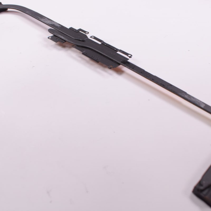 914356-001 Hp Cpu Heatsink 15W
