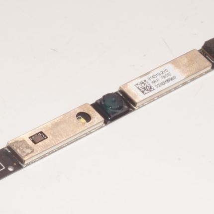 914518-2M0 Hp Webcam Camera 17-BS032DS
