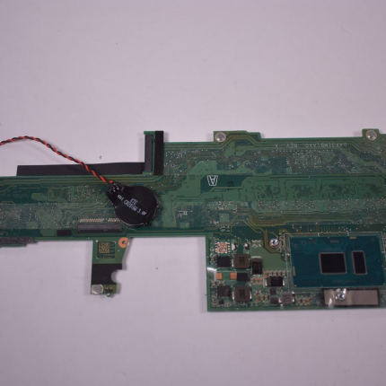 918044-601 Hp Intel UMA i5-7200U 8GB WIN Motherboard 13-AC010CA