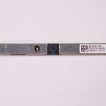 919471-003 Hp Webcam 17-BS016DS 17-BS009DS 17-BS010CA 17-BS010NR