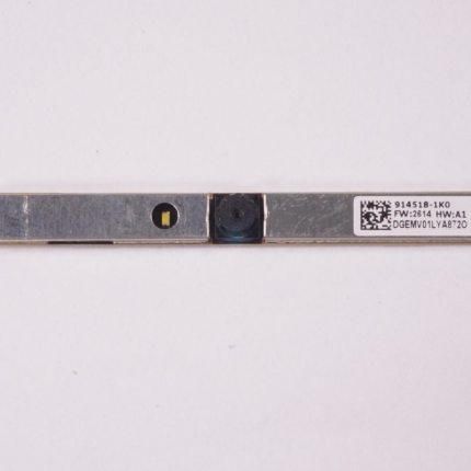 919471-003 Hp Webcam 17-BS016DS 17-BS009DS 17-BS010CA 17-BS010NR