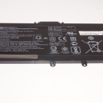 920070-856 HP 11.55V 41WH 3470 mAh  Battery 14M-CD0006DX 14M-CD0003DX
