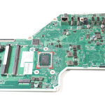 922849-601 Hp AMD A10-9630P Motherboard 24-R016LA