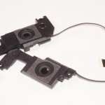 924343-001 Hp Speaker Kit 15M-BP111DX 15-BP152WM 15-BQ213CL