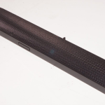 924923-001 Hp Odd Bezel 15-BS015DX