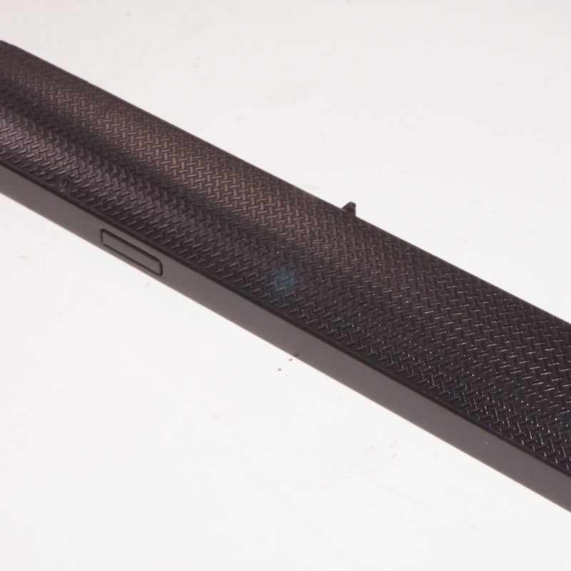924923-001 Hp Odd Bezel 15-BS015DX