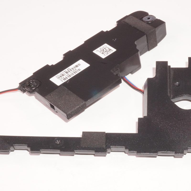 925306-001 Hp Speaker Kit 15-BS020WM