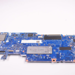 926714-001 Hp Intel Core I5-7200u Motherboard 14M-BA011DX