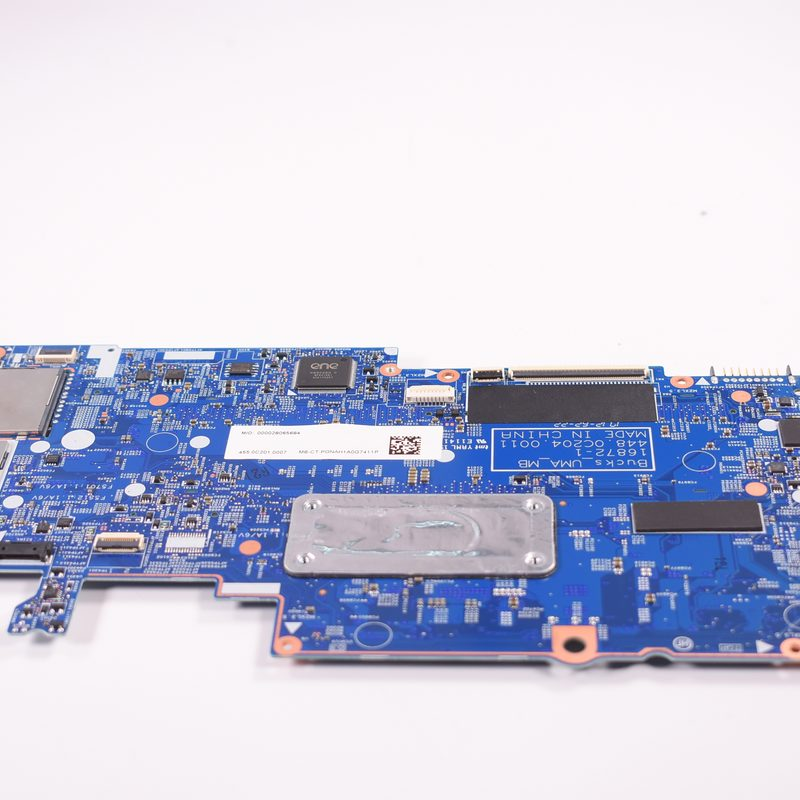 926714-001 Hp Intel Core I5-7200u Motherboard 14M-BA011DX