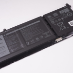 927N5 Dell 41Wh 11.25v 3467mAh Battery I3515-A706BLK-PUS