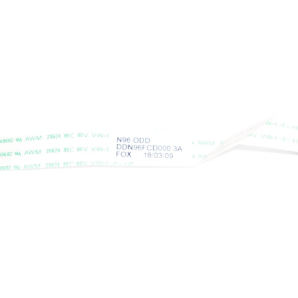 938053-001 Hp Cable ODD 24-E014