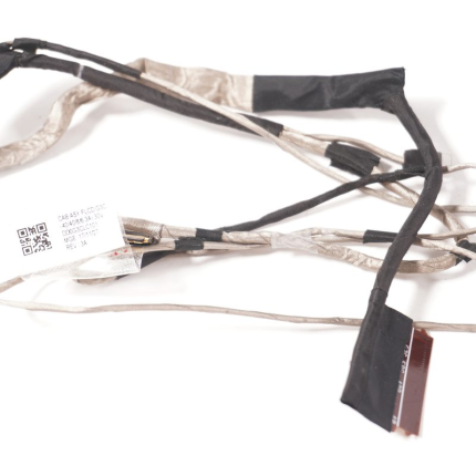 940593-001 Hp LCD Display Cable 17-AP010NR