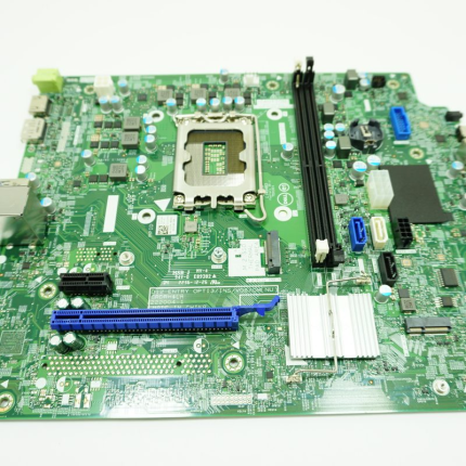 94KKF Dell Intel LGA 1700 DDR4 Motherboard INSPIRON 3910