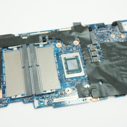 99K8C Dell AMD Ryzen 7 5825U Motherboard I7425-A266PBL-PUS