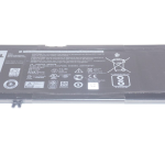 99NF2 Dell 56wh 15.2v Genuine Battery New I7773-7855GRY-PUS