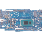 9M39P Dell Intel Core i7-1165G7 16GB Motherboard I7306-7941BLK-PUS