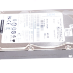9TH066-002 Seagate 900GB 10000RPM SAS 6Gbps 64MB 15mm Cache 2.5 Sata Hard Drive