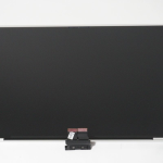 9TNHJ Dell Touch Screen Assembly XPS9640-7097SLV-PUS