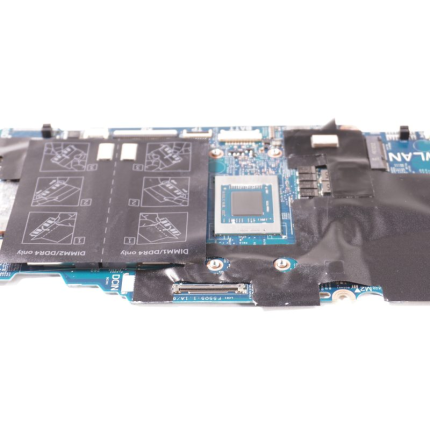 9X2G7 Dell AMD Ryzen 5 5500U Motherboard I7415-A906BLU-PUS