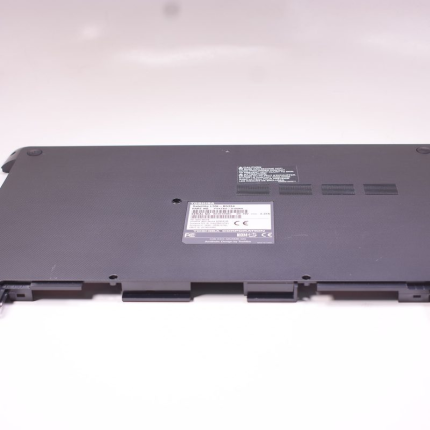 A000291000 Toshiba Bottom Base Cover L55T-B5278 L55-B5338