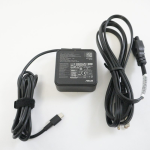 A19-065N3A Asus 100-240V 50-60HZ 1.5A 5.0V 3.0A 20.0V 3.25A 65W UX8406MA-DS76T