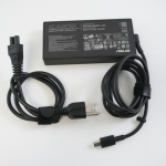 A20-200P1A Asus 200W 20V 10A AC Adapter GA403WR-G14.R95070TI