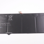 AA-PBKN4MR Samsung 76.0 Wh 15.52v 4762 mAh  Battery NP960QFG-KA1US