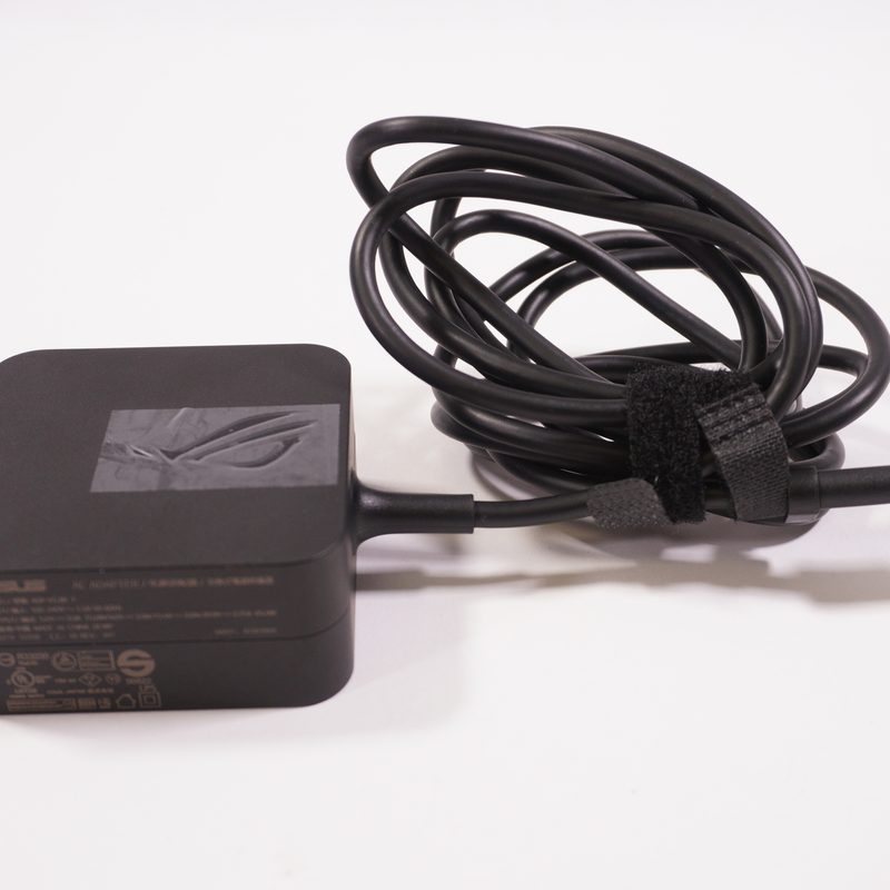 ADP-65JW Asus ADAPTER 65W PD 2P (TYPE C)