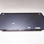 AM2DB000700 Lenovo LCD Back Cover 81JX0000US