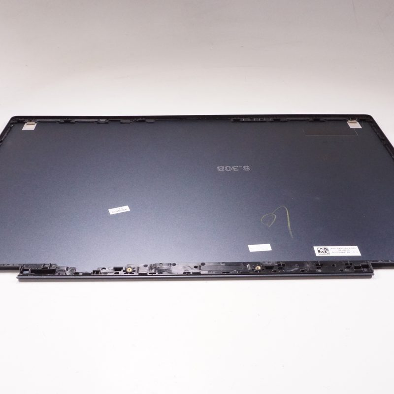 AM2DB000700 Lenovo LCD Back Cover 81JX0000US