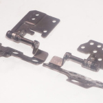AM2GC000200 Lenovo Hinges 81QG0007US