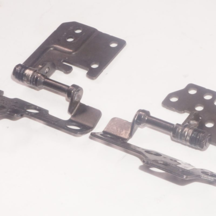 AM2GC000200 Lenovo Hinges 81QG0007US