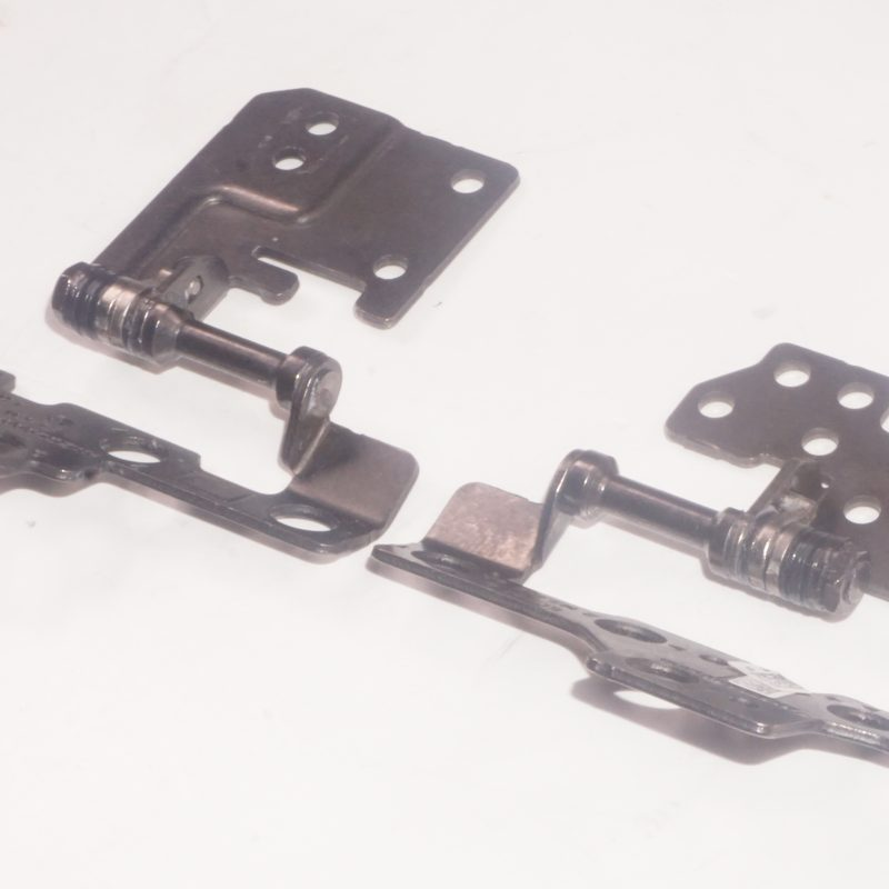 AM2GC000300 Lenovo Hinges 81QG0007US