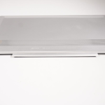 AM2UU000920 Hp Bottom Base Cover 15M-ED0023DX
