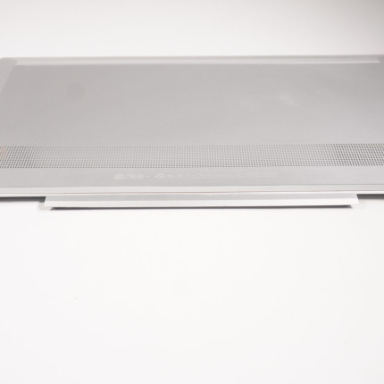AM2UU000920 Hp Bottom Base Cover 15M-ED0023DX