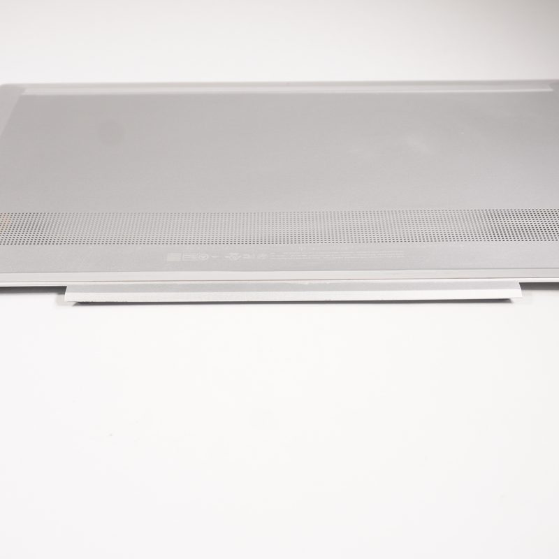 AM2UU000920 Hp Bottom Base Cover 15M-ED0023DX