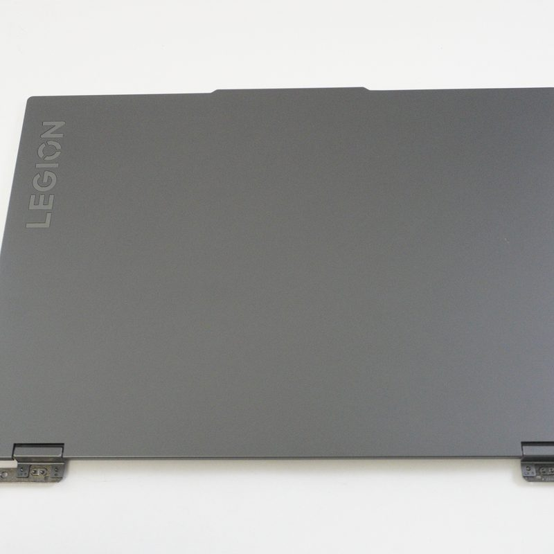 AM2WE000100 Lenovo LCD Back Cover Storm Grey 82Y5000AUS Legion Slim 5 14APH8