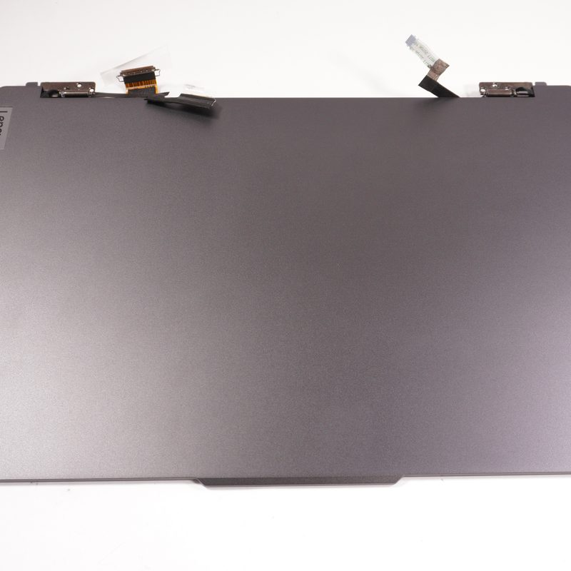AM75M000102 Lenovo LCD Back Cover Storm Grey 82Y9000QUS Legion Slim 5 16APH8