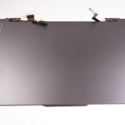 AM75M000162 Lenovo LCD Back Cover Storm Grey 82Y9000PUS Legion Slim 5 16APH8