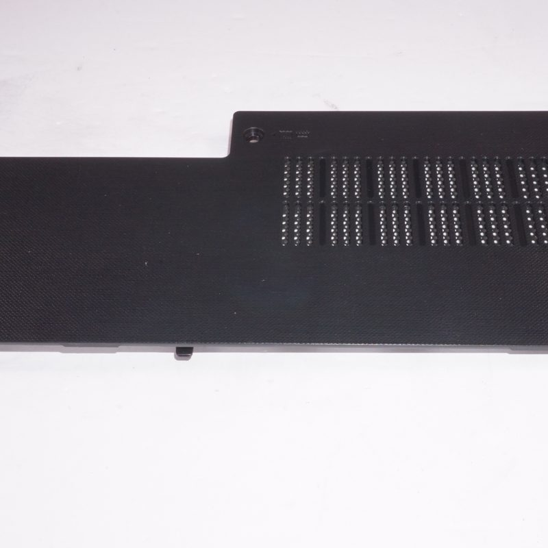 AP10Q000800 Lenovo RAM Cover 80TV00WKUS