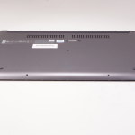 AP173000500 Lenovo Bottom Base Cover 81EM000UUS