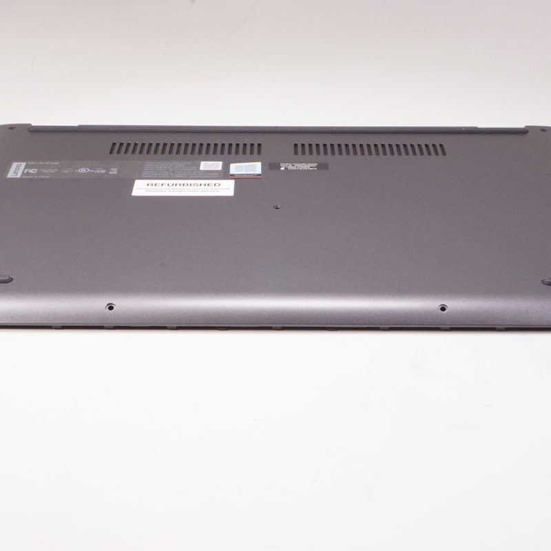 AP173000500 Lenovo Bottom Base Cover 81EM000UUS