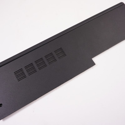 AP1AP000B00 Dell Door Cover INSPIRON 15 (5558 BLACK