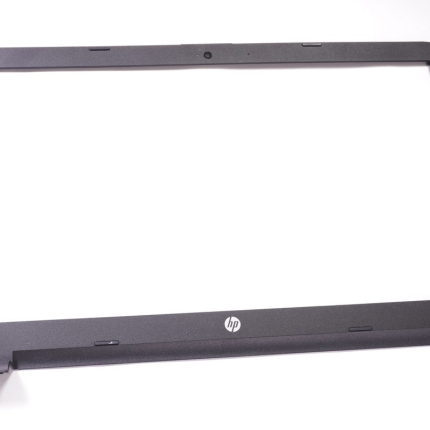 AP1O2000210 Hp LCD Bezel 15-AY147CL