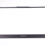 AP1ZT000200AYL Lenovo LCD Front Bezel 82JW000XUS