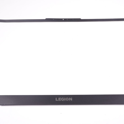AP1ZT000200AYL Lenovo LCD Front Bezel 82JW000XUS