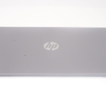 AP29M000150 Hp LCD Back Cover Smoke Gray 15-DA0081OD